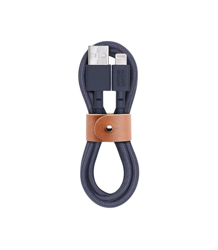 cables-lightning-12-1 Lightning Cable USB-A - Image 2