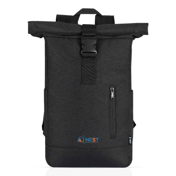 AJnest Bag
