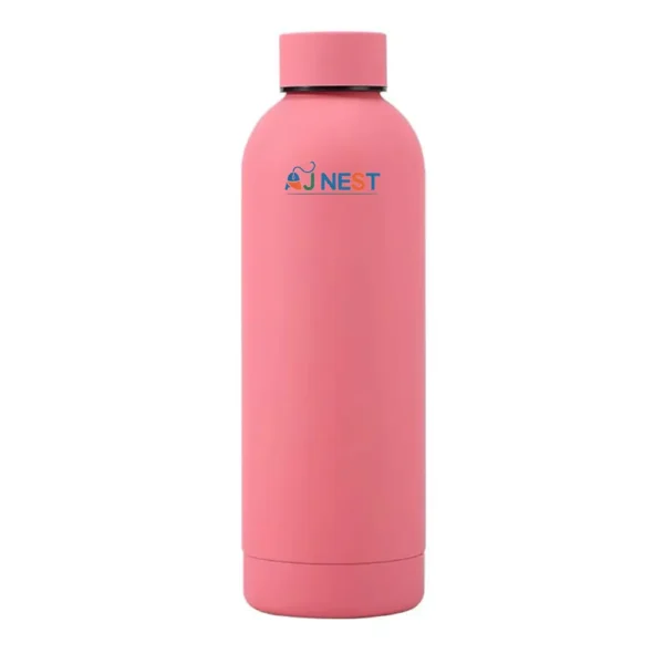 AJnest Water Bottel