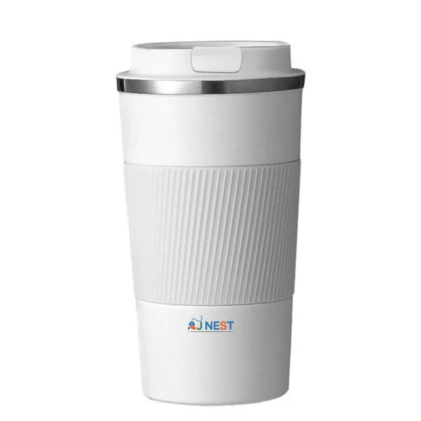 AJnest Thermos