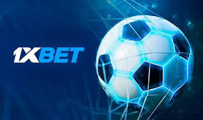1xbet Ethiopia Your Guide to Online Betting -155233964