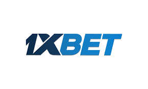 1xBet Indonesia Your Ultimate Betting Destination -166253011 1xBet Indonesia Your Ultimate Betting Destination -166253011