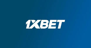1xBet Indonesia Your Ultimate Betting Destination -166253011 1xBet Indonesia Your Ultimate Betting Destination -166253011