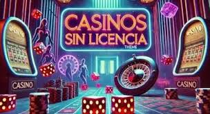 30 Euro Bonus ohne Einzahlung Das Beste aus Ihrem Casino-Erlebnis herausholen