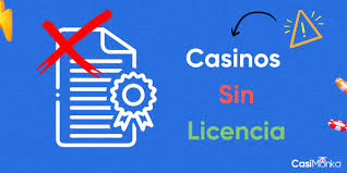 30 Euro Bonus ohne Einzahlung Das Beste aus Ihrem Casino-Erlebnis herausholen