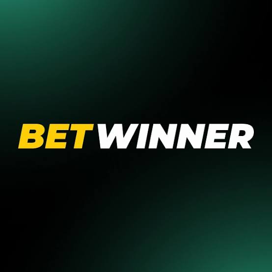 BetWinner Casino The Ultimate Online Gaming Experience