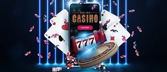 Casino Uden for Rofus Opdag Dine Spilmuligheder Casino Uden for Rofus Opdag Dine Spilmuligheder