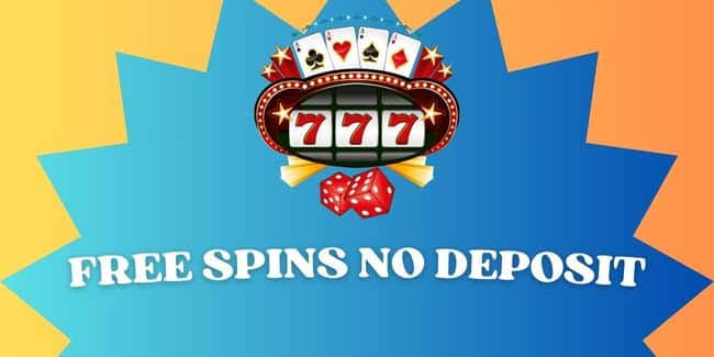 Casinos com Multibanco A Nova Forma de Jogar Online 1055098942