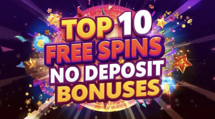 Casinos com Multibanco A Nova Forma de Jogar Online 1055098942