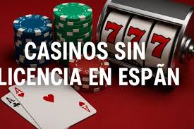 Casinos con Depósito Mínimo 1€ Diversión Asegurada