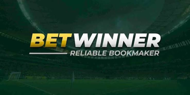 Comprehensive BetWinner Bonus Guide for New and Existing Users