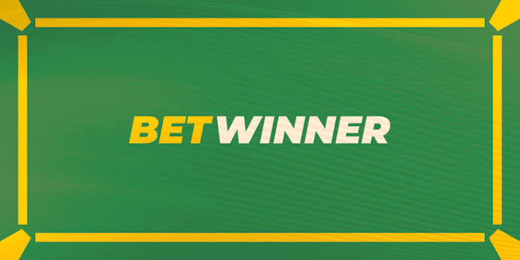 Comprehensive BetWinner Bonus Guide for New and Existing Users