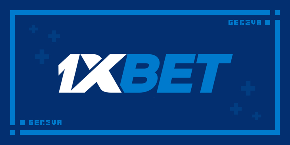 Discover 1xbet Kenya Your Ultimate Betting Experience -261720230 Discover 1xbet Kenya Your Ultimate Betting Experience -261720230