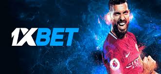 Discover 1xbet Kenya Your Ultimate Betting Experience -261720230 Discover 1xbet Kenya Your Ultimate Betting Experience -261720230