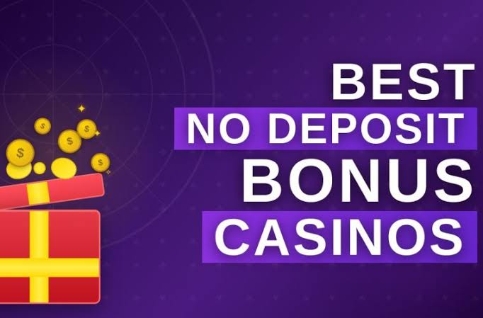 Discover the Best 3 Minimum Deposit Casinos for Low-Stakes Play Discover the Best 3 Minimum Deposit Casinos for Low-Stakes Play