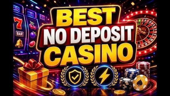 Discover the Best 3 Minimum Deposit Casinos for Low-Stakes Play Discover the Best 3 Minimum Deposit Casinos for Low-Stakes Play