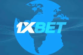 Experience the Best Betting with 1xBet in Sri Lanka -160194151