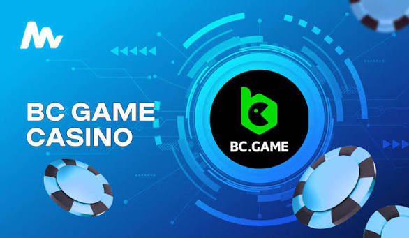 Experience the Excitement of India Casino BC Game