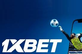 Exploring 1xbet Ethiopia Your Ultimate Betting Platform -141495839