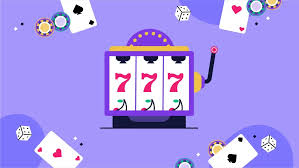 Gratis Spins Uden Indskud Den Ultimative Guide