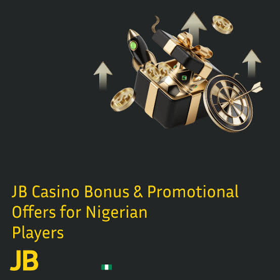 JB Casino Overview Your Ultimate Guide to Online Gaming