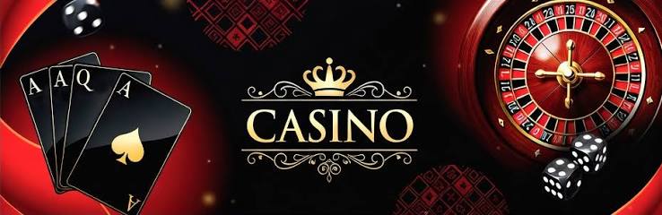 Legální online casino Magic Planet Vstupte do světa zábavy a výher 1112901333