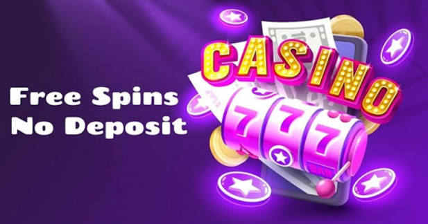 No Gamstop Your Guide to Online Gambling Freedom No Gamstop Your Guide to Online Gambling Freedom