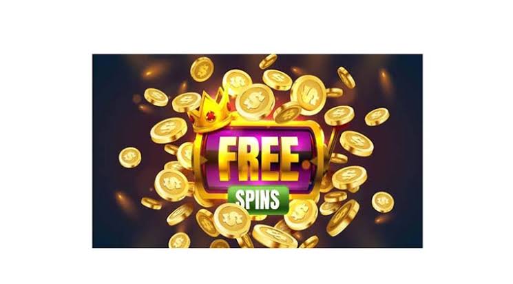 No Gamstop Your Guide to Online Gambling Freedom No Gamstop Your Guide to Online Gambling Freedom