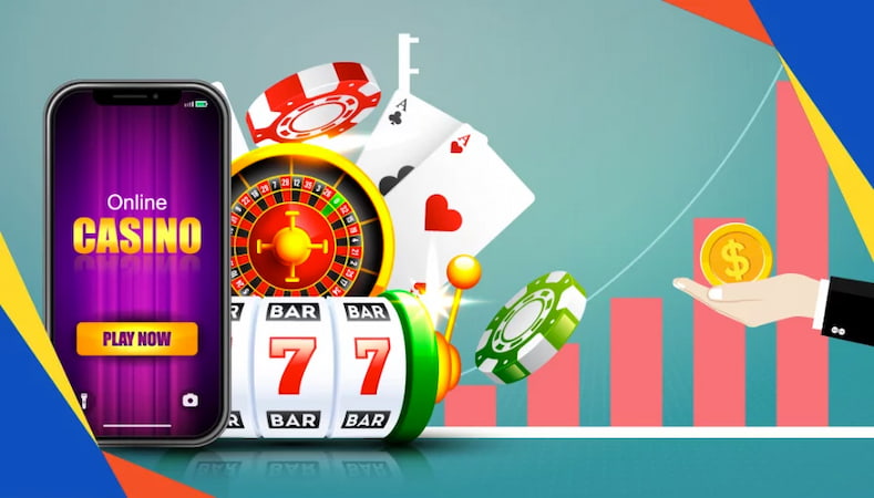 Ontdek de Beste Bitcoin Casino's in Nederland 274445849