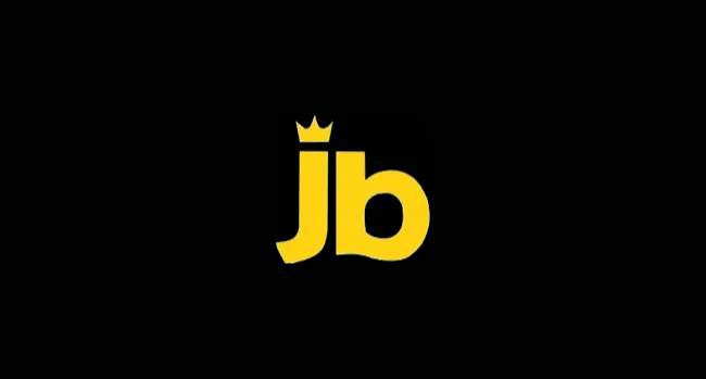 Step-by-Step Guide to JB.com Registration Process 1047924005