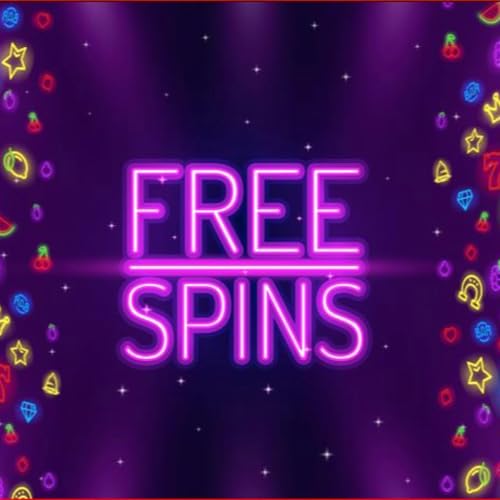 Understanding Free Spins Card Verification A Comprehensive Guide 1553454817 Understanding Free Spins Card Verification A Comprehensive Guide 1553454817