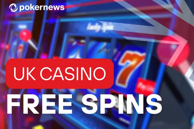 Understanding Free Spins Card Verification A Comprehensive Guide 1553454817 Understanding Free Spins Card Verification A Comprehensive Guide 1553454817
