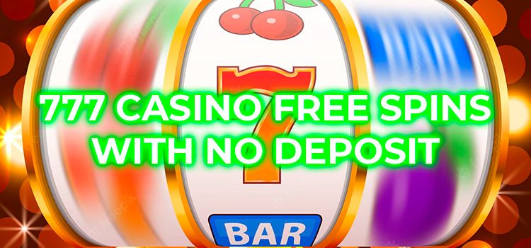 Unlock 50 Free Spins with No Deposit - Add Your Card Today!