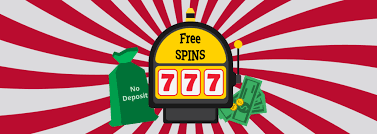 Unlock 50 Free Spins with No Deposit - Add Your Card Today!