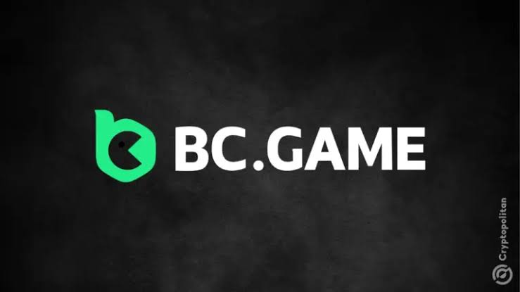 Unlock the Excitement with BC Fun Deposit