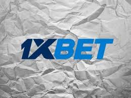 1xBet Bangladesh Your Ultimate Betting Experience -154998183