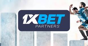 1xbet Bangladesh Your Ultimate Betting Experience -282863073