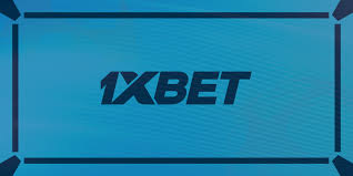 1xbet Кыргызстан - Ваш надежный букмекер -203133730