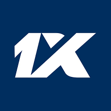 1xbet Кыргызстан - Ваш надежный букмекер -203133730