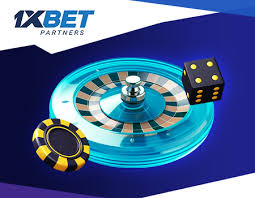 1xbet Кыргызстан ваш шанс на удачу в ставках