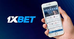 1xBet Pakistan - Your Ultimate Betting Experience -209834480