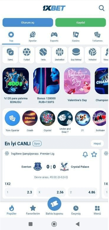 1xbet Portugal Your Comprehensive Guide to the Best Betting Experience 1xbet Portugal Your Comprehensive Guide to the Best Betting Experience