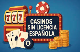 Casino ohne 5 Sek Regel - Warum es eine interessante Wahl ist