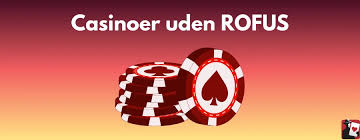 Casino Uden ROFUS Spil Online på Apple Enheder 1078788567 Casino Uden ROFUS Spil Online på Apple Enheder 1078788567