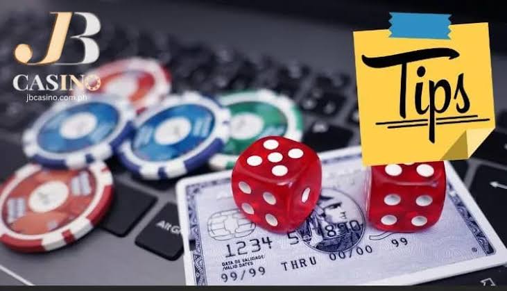 Comprehensive Guide to JB Casino Registration -1066130088