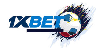 Descubra o Mundo das Apostas com 1xbet Portugal -125238542 Descubra o Mundo das Apostas com 1xbet Portugal -125238542