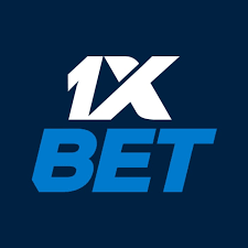 Descubra o Mundo das Apostas com 1xbet Portugal -125238542 Descubra o Mundo das Apostas com 1xbet Portugal -125238542