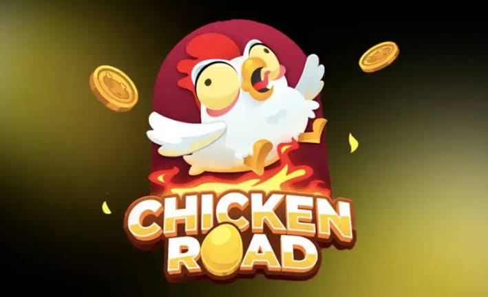 Descubre los Bonos de Chicken Road ¡Aprovecha al Máximo Tu Experiencia de Juego! Descubre los Bonos de Chicken Road ¡Aprovecha al Máximo Tu Experiencia de Juego!