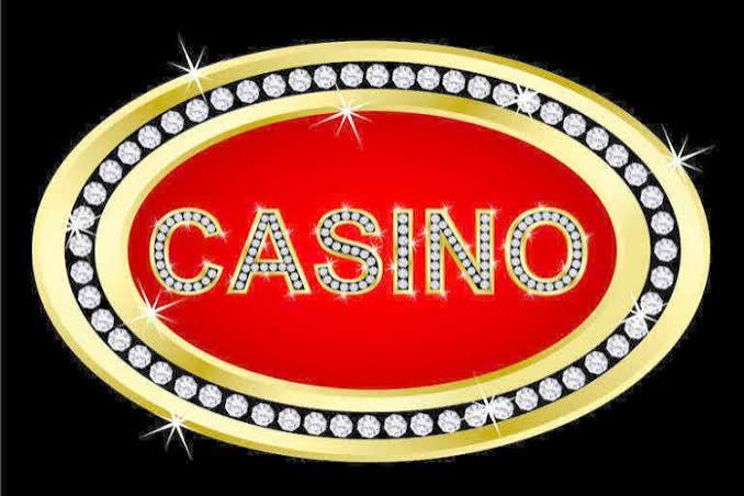 Discover the Benefits of £10 Deposit Casinos 1615393895