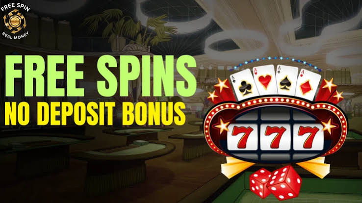 Discover the Benefits of £10 Deposit Casinos 1615393895